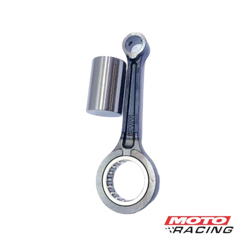 BIELA HONDA WAVE AFS 110-  110S (T-FORCE)