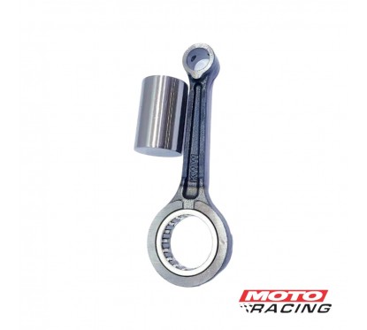 BIELA HONDA WAVE AFS 110-  110S (T-FORCE)