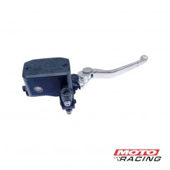 BOMBA FRENO DELANTERO BENELLI TNT 25 -  300