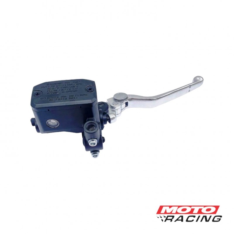 BOMBA FRENO DELANTERO BENELLI TNT 25 -  300