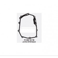 JUNTA EMBRAGUE HONDA BIZ 125