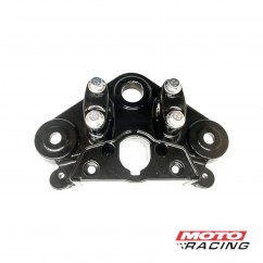 CRISTO SUPERIOR HONDA CG TITAN 150 M- VIEJO (T-FORCE)