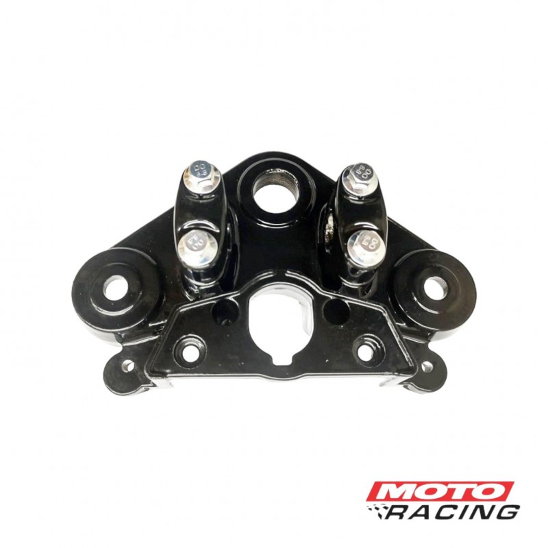 CRISTO SUPERIOR HONDA CG TITAN 150 M- VIEJO (T-FORCE)