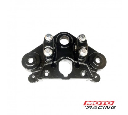 CRISTO SUPERIOR HONDA CG TITAN 150 M- VIEJO (T-FORCE)