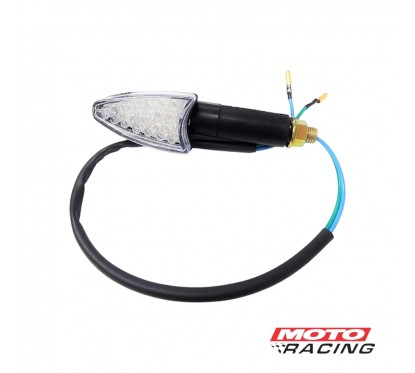 FARO GIRO HONDA MOTOMEL SKUA 150 (T-FORCE)