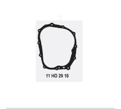 JUNTA EMBRAGUE HONDA FAN 125-  NXR BROS-  TITAN 00