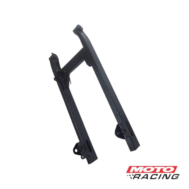 HORQUILLON HONDA BIZ 125 (T-FORCE)