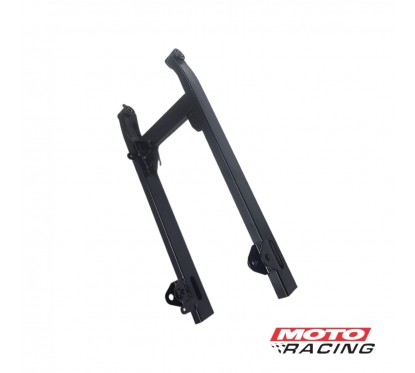 HORQUILLON HONDA BIZ 125 (T-FORCE)