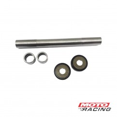 BUJE HORQUILLON HONDA XR 250 TORNADO KIT (T-FORCE)