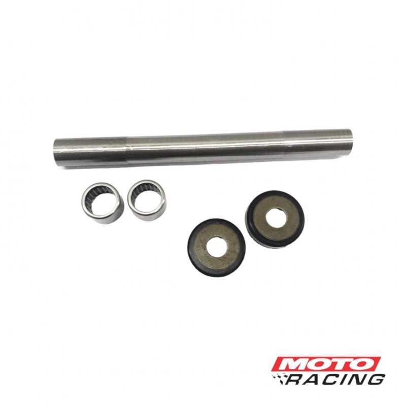 BUJE HORQUILLON HONDA XR 250 TORNADO KIT (T-FORCE)