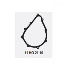 JUNTA TAPA ENCENDIDO HONDA CG TITAN 150 (ALFA)