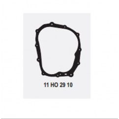 JUNTA EMBRAGUE HONDA TITAN 125 95-  RX 150-  SKUA (ALFA)