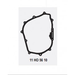 JUNTA EMBRAGUE HONDA TWISTER-  TORNADO-  XRE 300