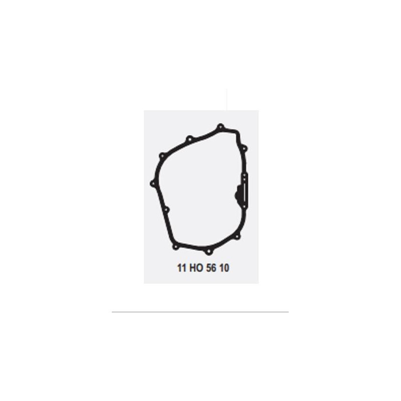 JUNTA EMBRAGUE HONDA TWISTER-  TORNADO-  XRE 300