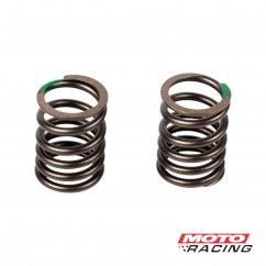 RESORTE VALVULA HONDA WAVE 110 S NEW X2 T-FORCE