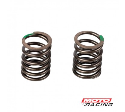 RESORTE VALVULA HONDA WAVE 110 S NEW X2 T-FORCE