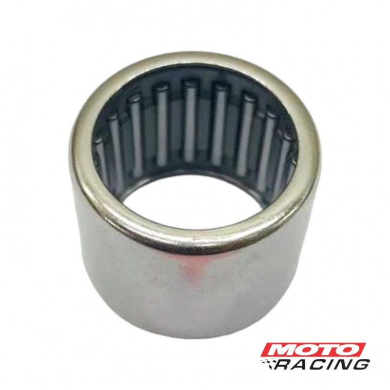 TORRINGTON HONDA XR 150 20x26x20