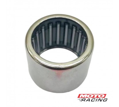 TORRINGTON HONDA XR 150 20x26x20