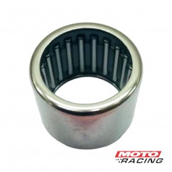 TORRINGTON HONDA XR 250 TORNADO 20x26X20