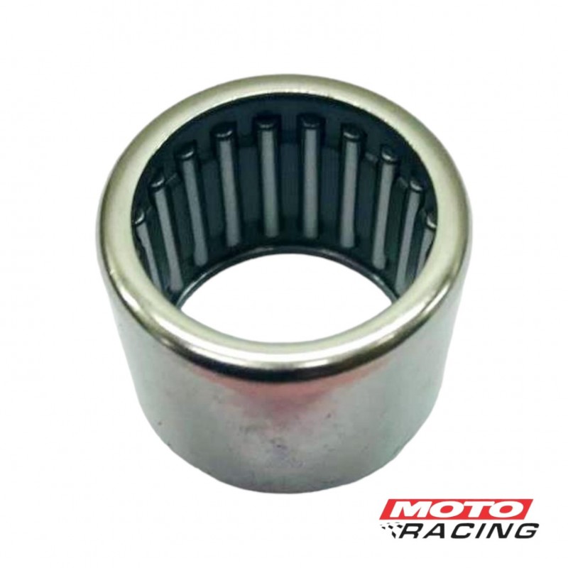 TORRINGTON HONDA XR 250 TORNADO 20x26X20