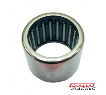 TORRINGTON HONDA XR 250 TORNADO 20x26X20