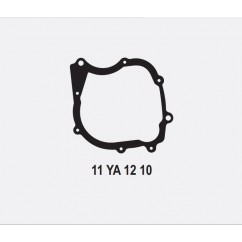 JUNTA TAPA ENCENDIDO YAMAHA CRYPTON T-105 (ALFA)