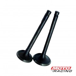 VALVULA ADM -  ESC VX 150 (T-FORCE)