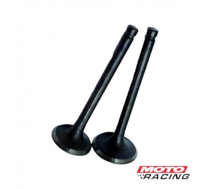 VALVULA ADM -  ESC VX 150 (T-FORCE)