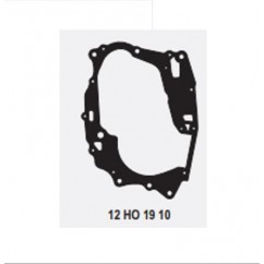 JUNTA CARTER HONDA TITAN 00-  FAN-  XR 125L