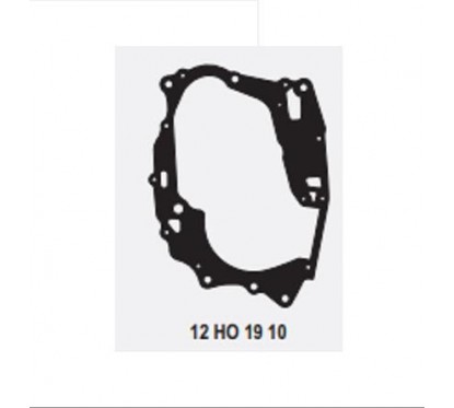 JUNTA CARTER HONDA TITAN 00-  FAN-  XR 125L