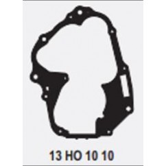 JUNTA CARTER HONDA BIZ 105- C-90-  SMASH 110- WAVE NF 100 (ALFA)