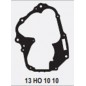 JUNTA CARTER HONDA BIZ 105- C-90-  SMASH 110- WAVE NF 100 (ALFA)