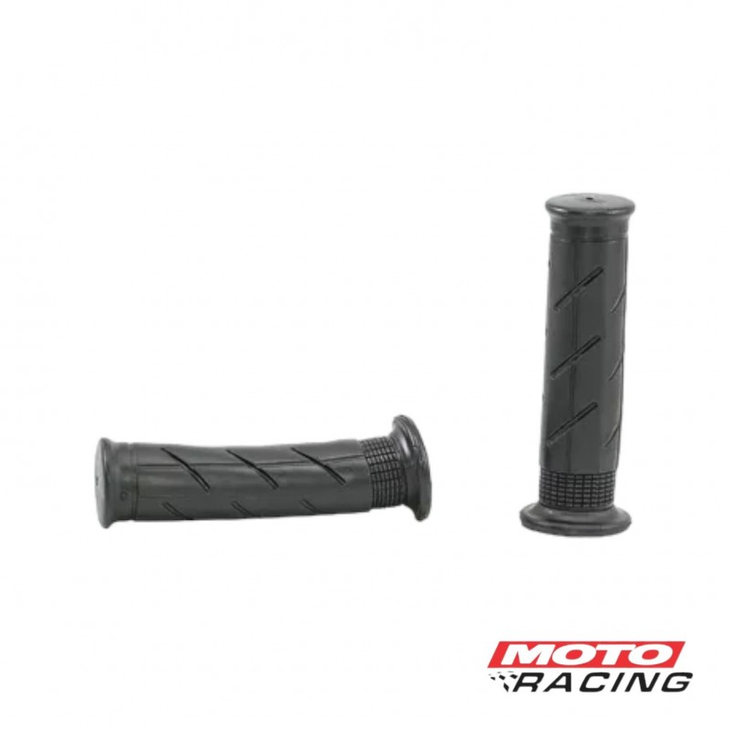 PUÑOS T- ORIG TITAN 00 ES- KS-  CG TITAN 150 MA-09H (PRO TORK)