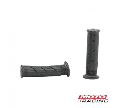 PUÑOS T- ORIG TITAN 00 ES- KS-  CG TITAN 150 MA-09H (PRO TORK)