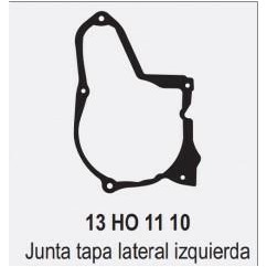 JUNTA TAPA ENCENDIDO HONDA BIZ/ SMASH 110 (ALFA)