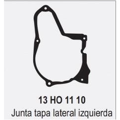 JUNTA TAPA ENCENDIDO HONDA BIZ-  SMASH 110 (ALFA)