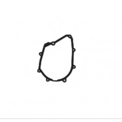 JUNTA TAPA ENCENDIDO HONDA BIZ 125 (ALFA)