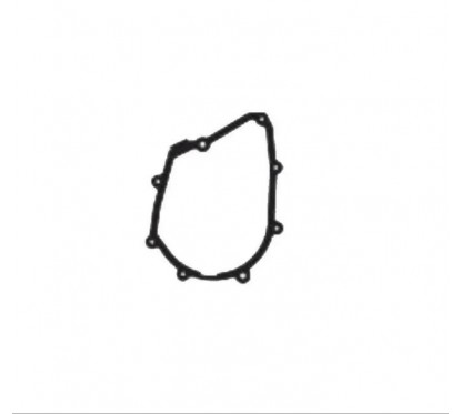 JUNTA TAPA ENCENDIDO HONDA BIZ 125 (ALFA)