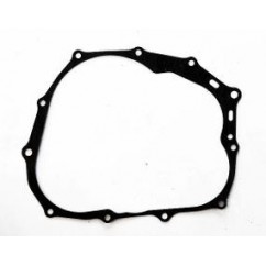 JUNTA EMBRAGUE HONDA CG 150 TITAN -  XR 150L