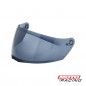 VISOR CASCO FF 800 -  353 -  320 FUME OSCURO (LS2)