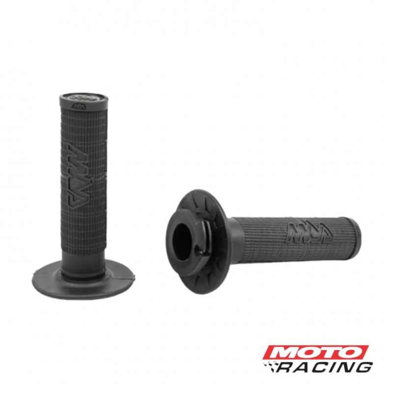 PUÑO MOTARD 200 C- CAÑO ACELERADOR (MDA)