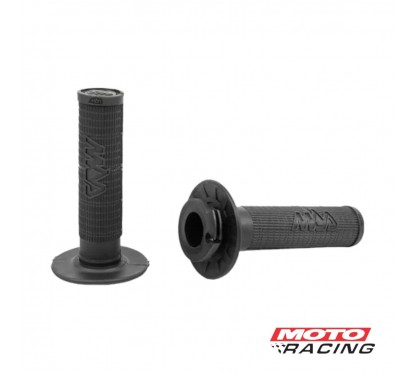 PUÑO MOTARD 200 C- CAÑO ACELERADOR (MDA)