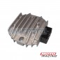 REGULADOR SUZUKI DR 650 SE - YAMAHA R15 150 16 TRIF (PIETCARD)