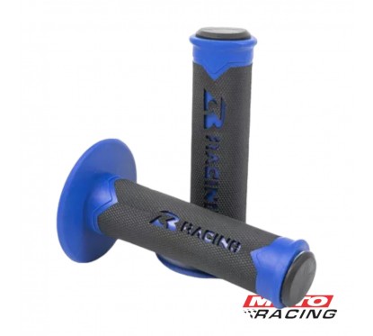 PUÑO CROSS VENTUS AZUL -  NEGRO (SPEKTOR)