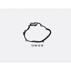 JUNTA EMBRAGUE YAMAHA CRYPTON T-105 -  CRYPTON T-110