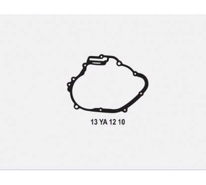 JUNTA EMBRAGUE YAMAHA CRYPTON T-105 -  CRYPTON T-110