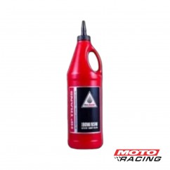ACEITE HONDA TRANSMISION 80W- 85W HP TRANS 946 ml (ORIGINAL)
