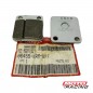PASTILLA FRENO HONDA CG 125 TITAN -  FAN -  TITAN 150 FA54 (ORIG)