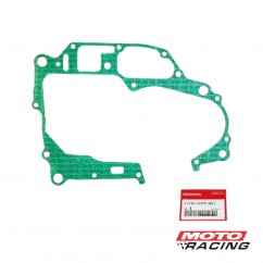 JUNTA CARTER HONDA CBX 250 TWISTER- XR 250 TORNADO (ORIGINAL)