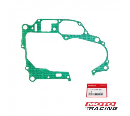 JUNTA CARTER HONDA CBX 250 TWISTER- XR 250 TORNADO (ORIGINAL)